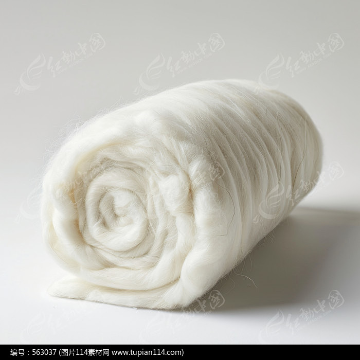 ë