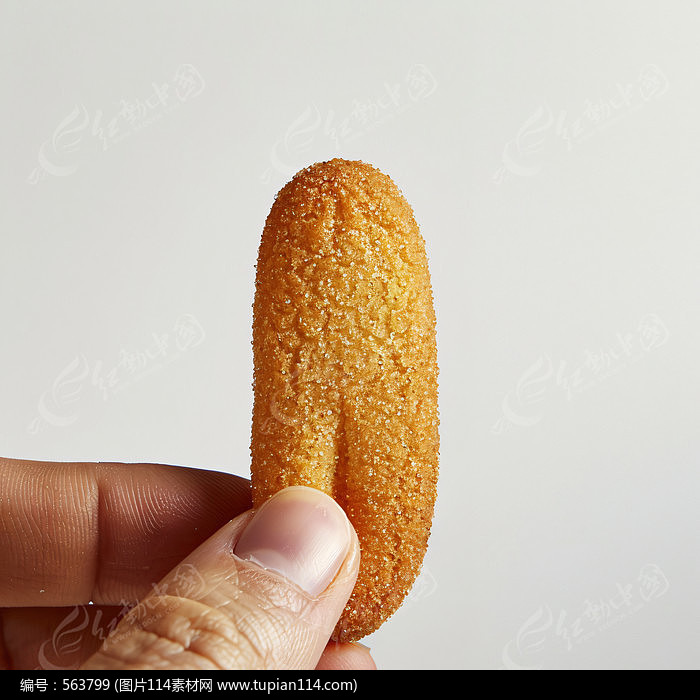 ָָ