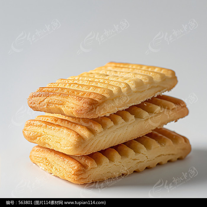صָ