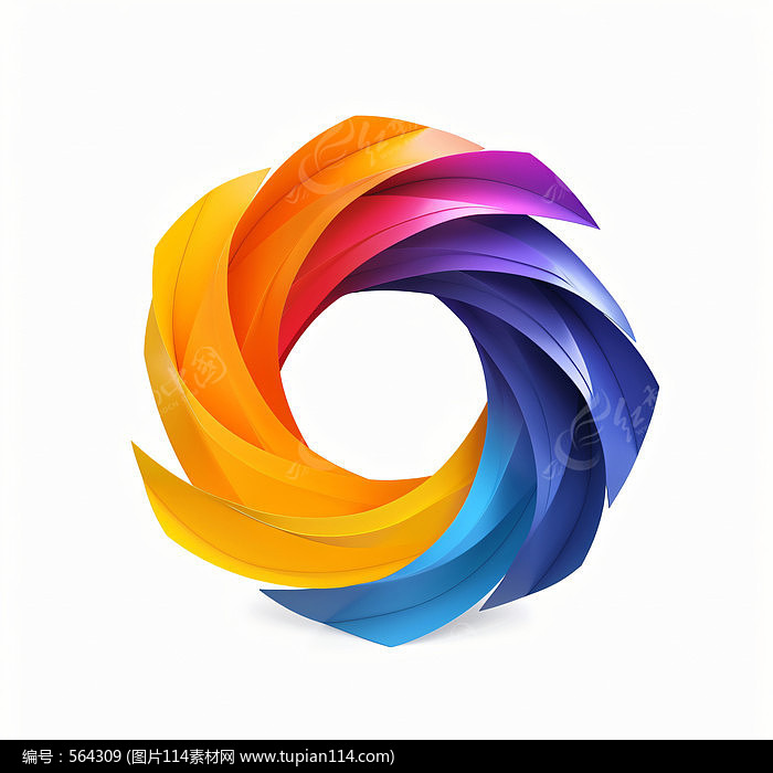 ߲ʿͼͼ