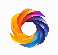 ߲ʿͼͼ