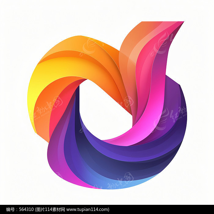 ߲ͼ