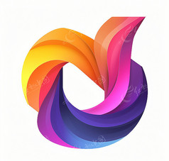߲ͼ
