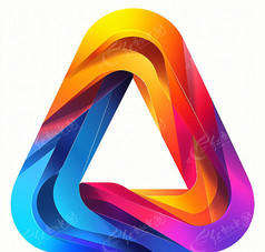 ſͼͼ