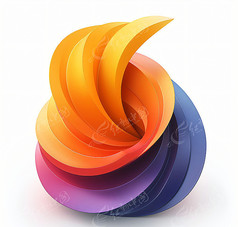 Լɫͼز