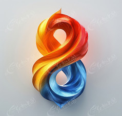 ͼز