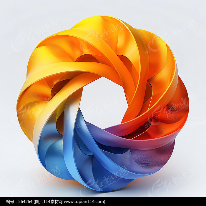 ʸ߲ͼز