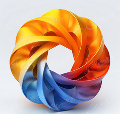 ʸ߲ͼز
