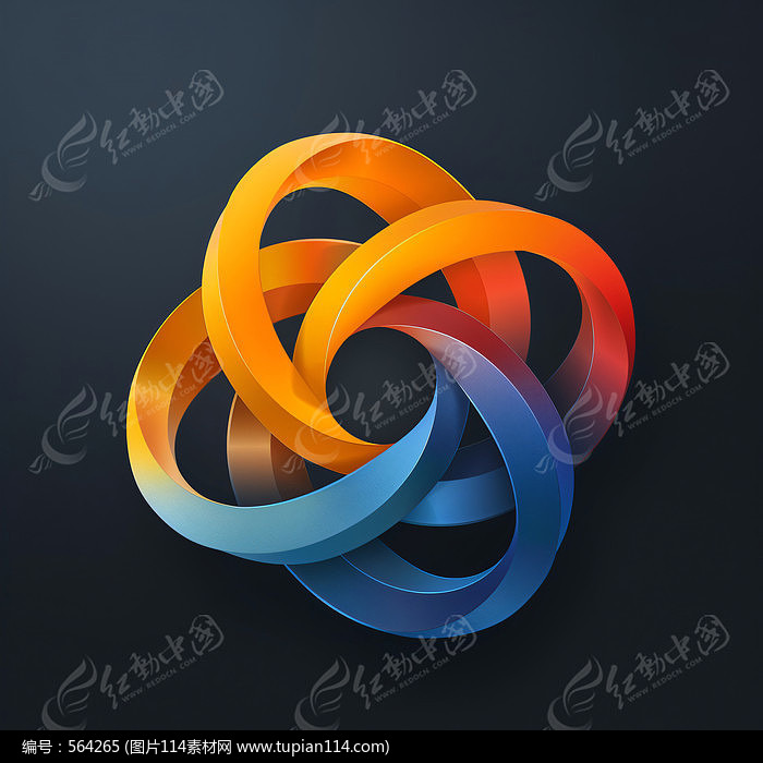 ߲ͼز