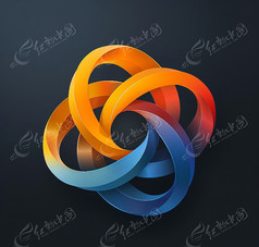 ߲ͼز