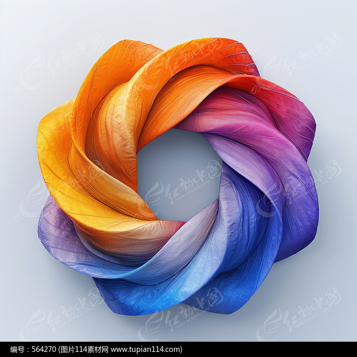 ߲ͼ