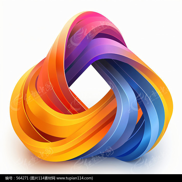 ߲ͼ