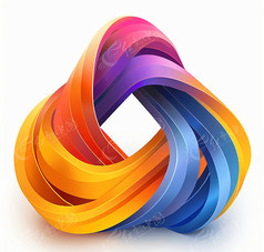 ߲ͼ