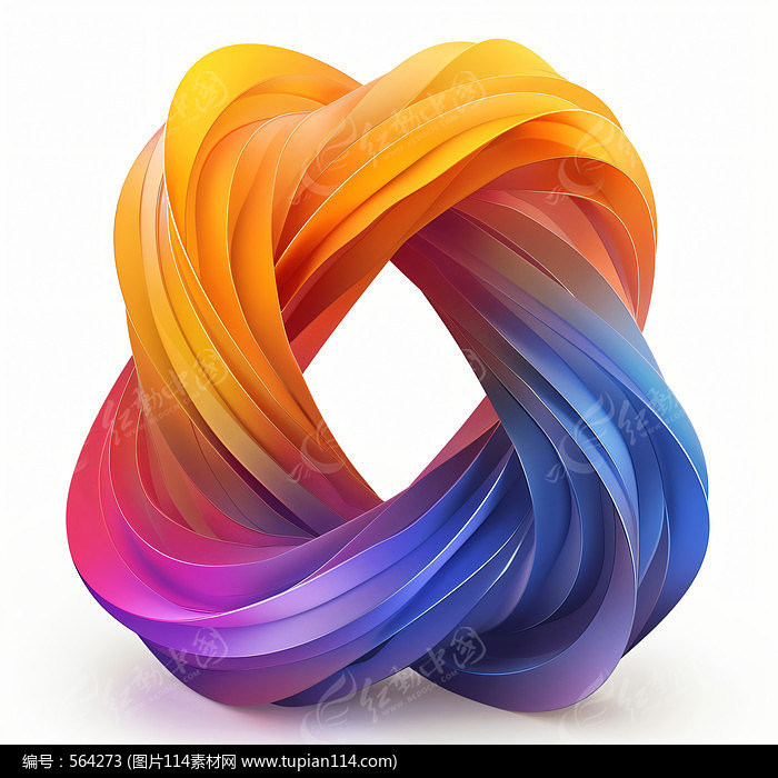 Լ߲ͼ