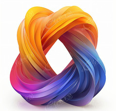 Լ߲ͼ