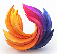 ԼŲɫͼ