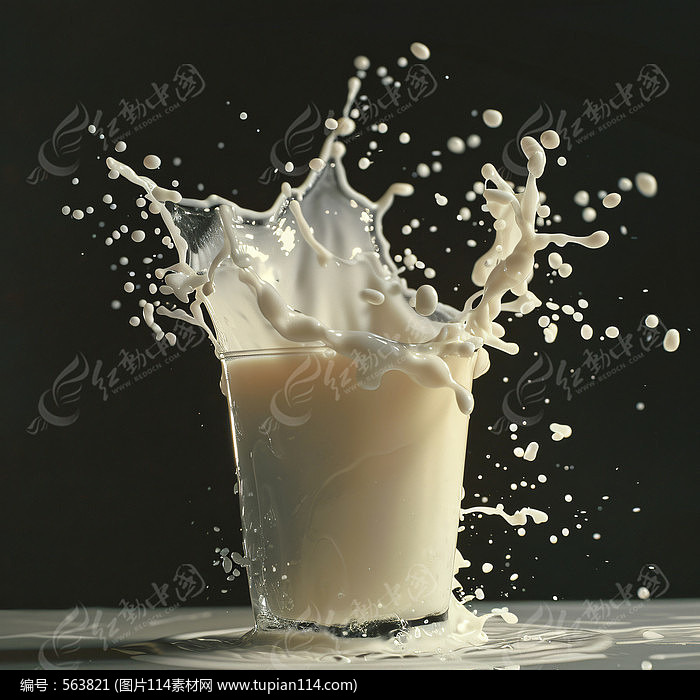 зɽţ