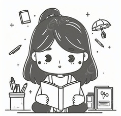 濴廭