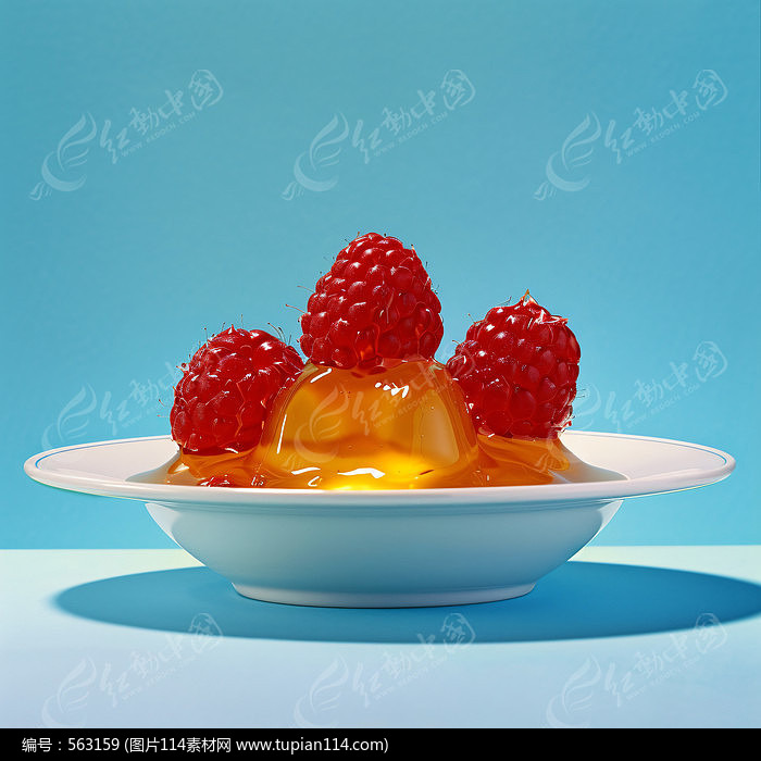˳Ĺ