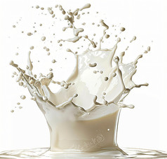 Ũţز