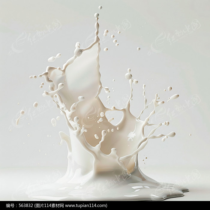 ɽţͼƬ