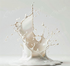 ɽţͼƬ