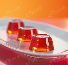 ڷŵĹʳ