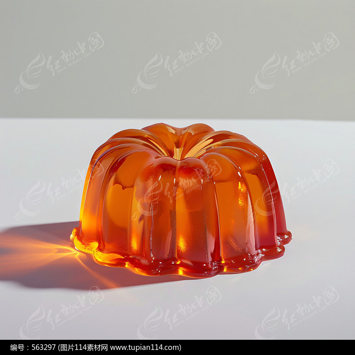 Ĺʳ