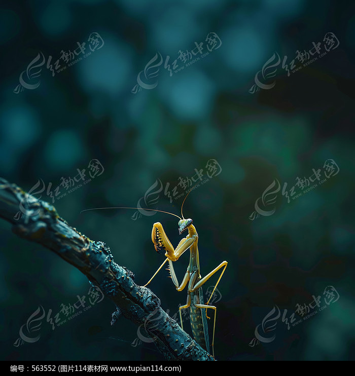 ֦ϵ