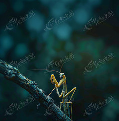 ֦ϵ