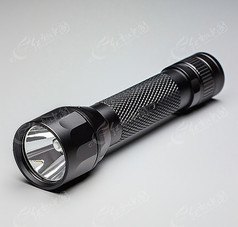 创意手电筒电器用品