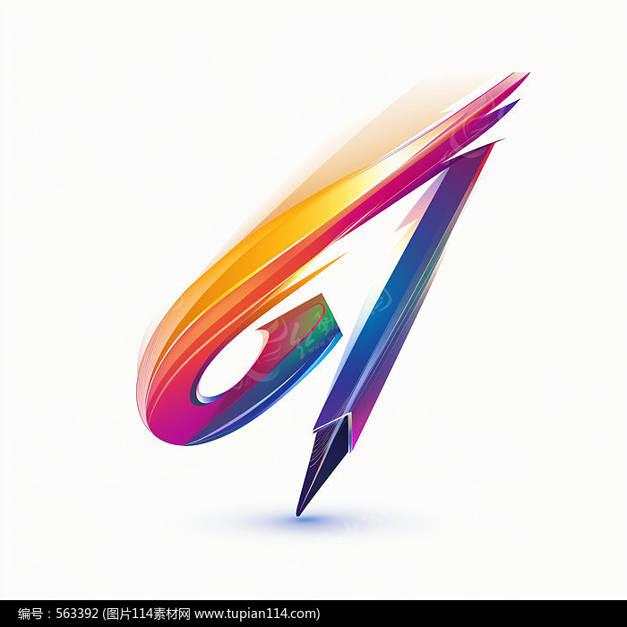 Ųʶͯ