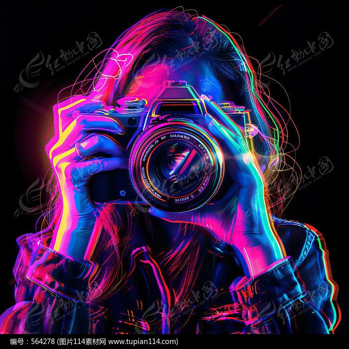 ﱳز