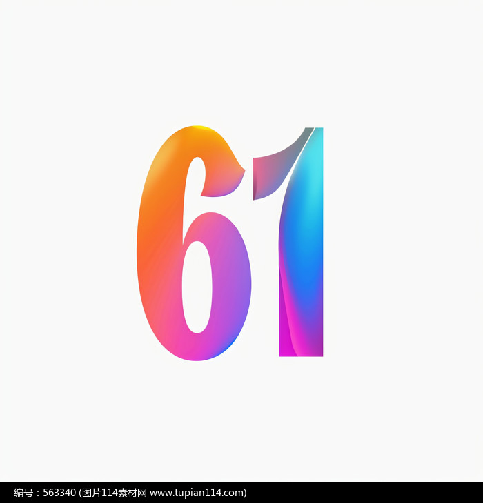ɫͯ屳