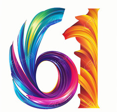 61ͯ