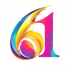 ߲61ͼƬ