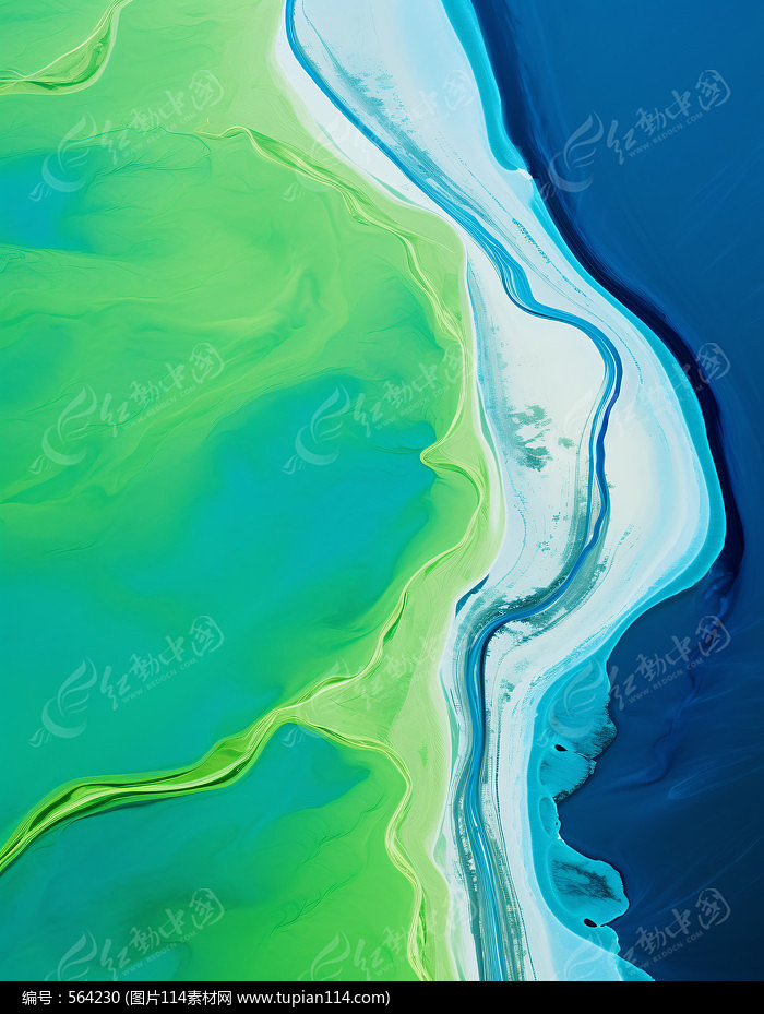 òͼ