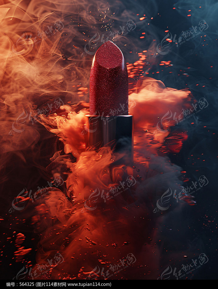 ںͼƬ