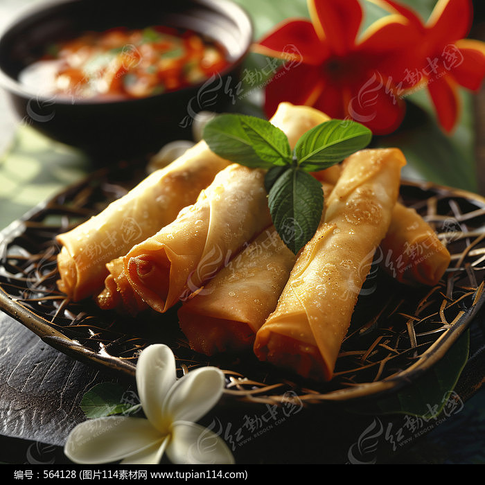 ˬڵĴͼƬ