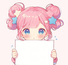 ֽͨƵ
