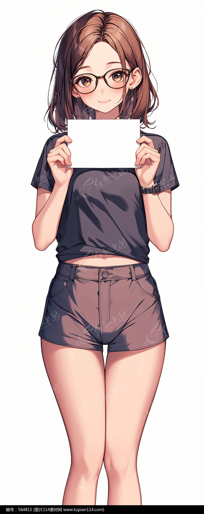 ſհֽŵŮ
