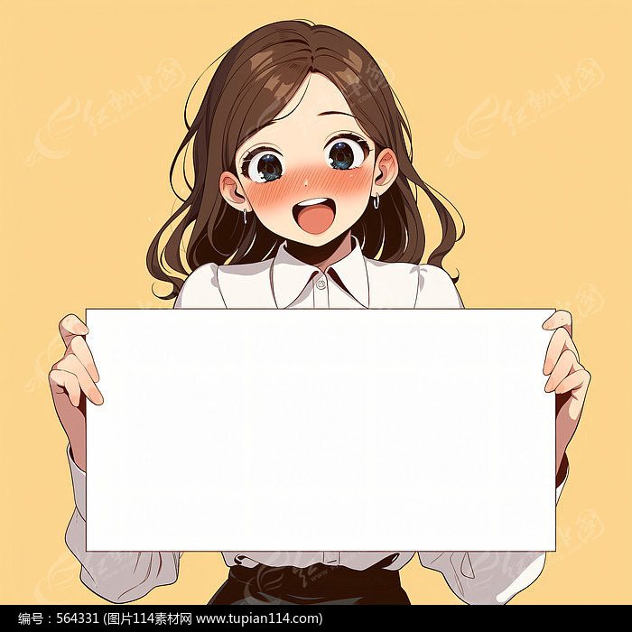 ߵŮſհֽ