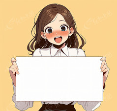 ߵŮſհֽ