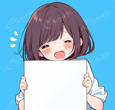 ֽͨƵĿɰŮ