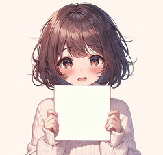 ֽͨƵĿɰŮ