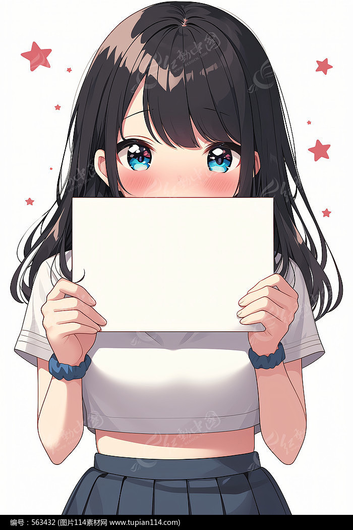 ͨÿհֽŵŮ