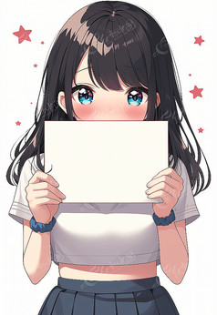 ͨÿհֽŵŮ