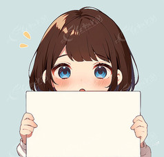 ɰֽƵŮ