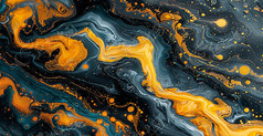 ڻҺ