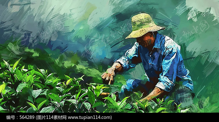 ڵĲũ廭